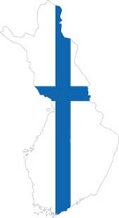 Finland