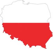 Polen