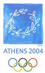 OS 2004 Aten
