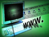 Datorer & Internet