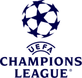 Champions League historia