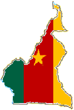 Kamerun