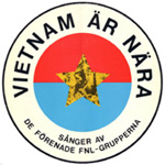 Vietnamkriget