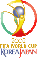 Fotbolls-VM 2002