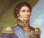 Karl XIV Johan