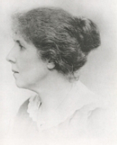 Elsa Beskow