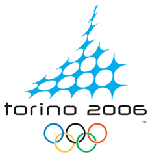 OS 2006
