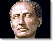 Julius Caesar