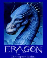 Eragon (boken)