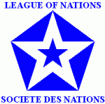 Nationernas Förbund