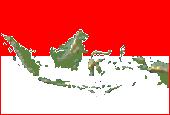 Indonesien