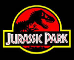 Jurassic Park