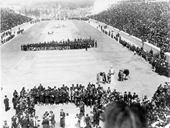 OS i Aten 1896
