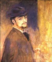 Pierre-Auguste Renoir