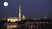 Washington D.C