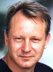 Stellan Skarsgård