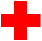 Röda Korset