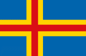 Tema Åland