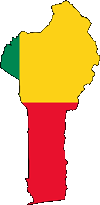 Benin