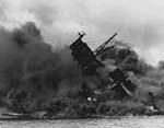Attacken mot Pearl Harbor