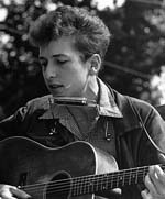 Bob Dylan -låtar