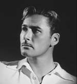 Errol Flynn