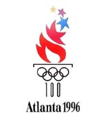 OS i Atlanta 1996