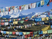 Tibet