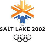 OS 2002 i Salt Lake City