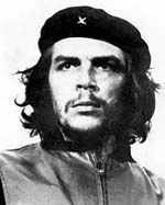 Che Guevara