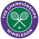 Wimbledon (Tennis)