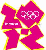 OS i London 2012