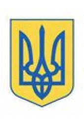 Kriget i Ukraina