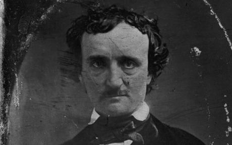 EdgarAllanPoe