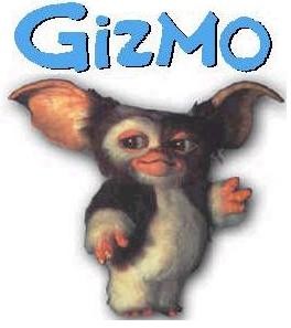 Gizmo