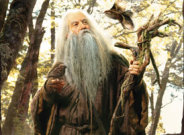 Radagast