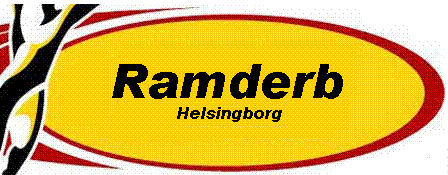 Ramderb