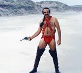 Zardoz