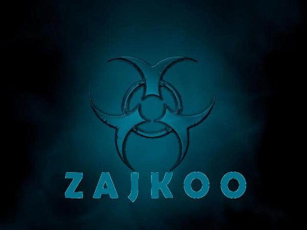 zajkoo